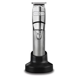 Trymer BABYLISS FX7880E