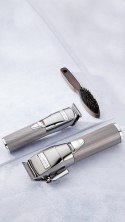 Trymer BABYLISS FX7880E