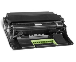 Bęben 500Z bk 60k MS/MX310-611 50F0Z00 Lexmark