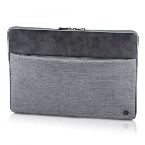 Etui do notebooka 14.1 Tayrona Jasnoszare Hama