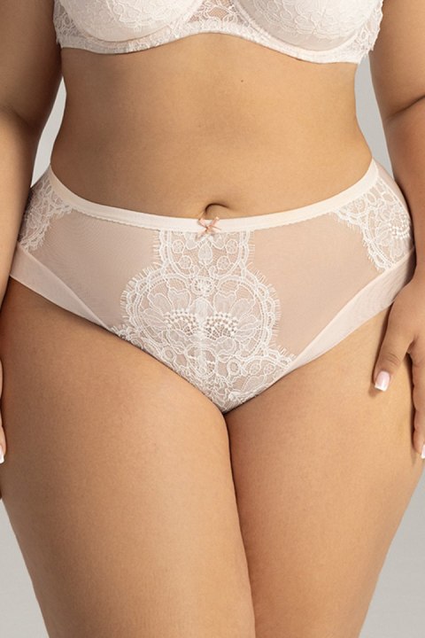 Figi Model Bloosom 2147 Marschmallow - Ava Figi Model Bloosom 2147 Marschmallow - Ava