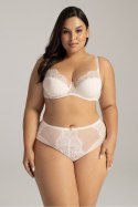 Figi Model Bloosom 2147 Marschmallow - Ava