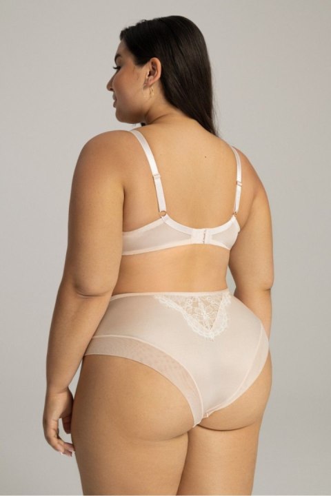 Figi Model Bloosom 2147 Marschmallow - Ava Figi Model Bloosom 2147 Marschmallow - Ava