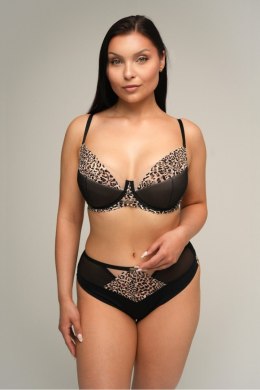 Figi brazyliany Model 2208/B Panterka - Ava