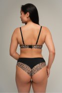 Figi brazyliany Model 2208/B Panterka - Ava