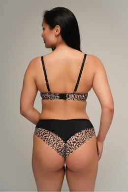 Figi brazyliany Model 2208/B Panterka - Ava