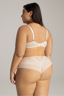 Figi brazyliany Model Blossom 2147/B Marschmallow - Ava