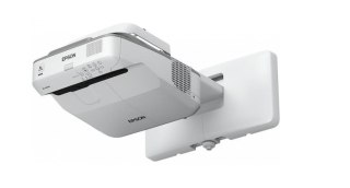 Projektor EB-685W 3LCD/WXGA/3500AL/14k:1/5.7kg Epson