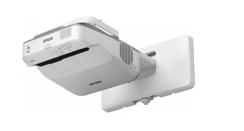 Projektor EB-685W 3LCD/WXGA/3500AL/14k:1/5.7kg Epson