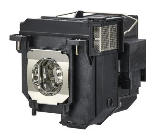 Projektor EB-685W 3LCD/WXGA/3500AL/14k:1/5.7kg Epson