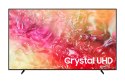 Telewizor Samsung UE75DU7192U LED 75'' 4K Ultra HD Tizen Dolby Digital DVB-T2 Czarny