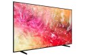 Telewizor Samsung UE75DU7192U LED 75'' 4K Ultra HD Tizen Dolby Digital DVB-T2 Czarny