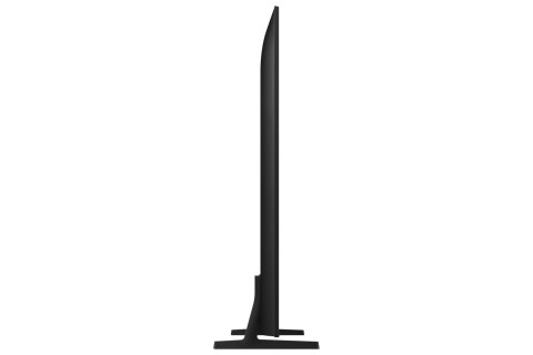 Telewizor Samsung UE75DU7192U LED 75'' 4K Ultra HD Tizen Dolby Digital DVB-T2 Czarny Telewizor Samsung UE75DU7192U LED 75'' 4K Ultra HD Tizen Dolby Digital DVB-T2 Czarny