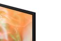 Telewizor Samsung UE75DU7192U LED 75'' 4K Ultra HD Tizen Dolby Digital DVB-T2 Czarny