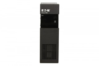UPS Ellipse PRO 650 IEC ELP650IEC Eaton