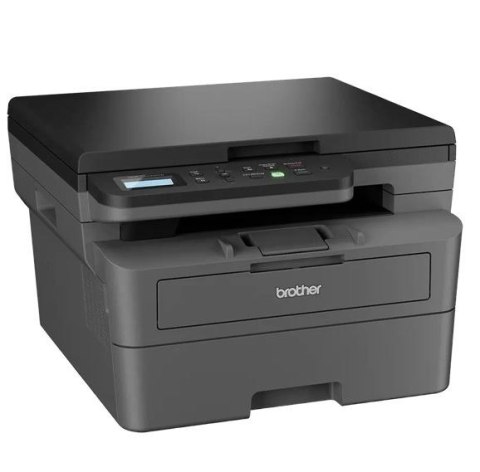 Drukarka DCP-L2622DW A4 mono 34ppm/WLAN/duplex Brother Drukarka DCP-L2622DW A4 mono 34ppm/WLAN/duplex Brother