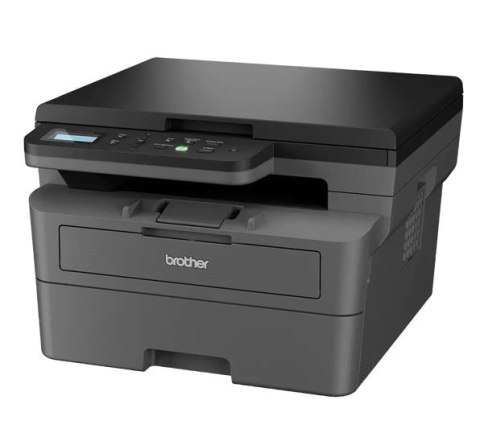 Drukarka DCP-L2622DW A4 mono 34ppm/WLAN/duplex Brother Drukarka DCP-L2622DW A4 mono 34ppm/WLAN/duplex Brother