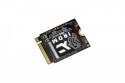 Dysk SSD IRDM PRO NANO M.2 2230 2TB 7300/6000 GOODRAM