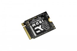 Dysk SSD IRDM PRO NANO M.2 2230 2TB 7300/6000 GOODRAM