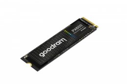Dysk SSD PX600 2TB M.2 PCIe 4x4 NVMe 2280 GOODRAM