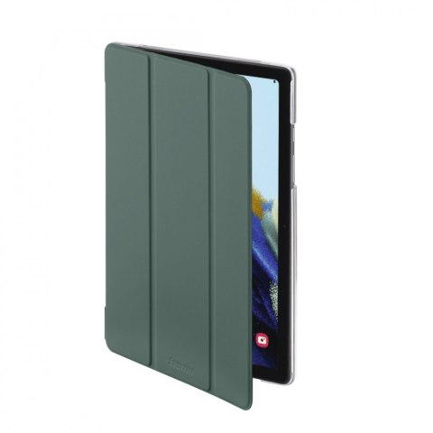 Etui Samsung A9+ 11' Zielone Hama