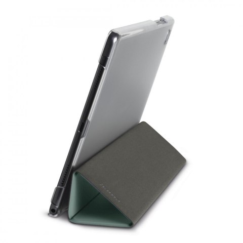 Etui Samsung A9+ 11' Zielone Hama