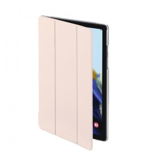Etui Samsung A9+ 11 cali różowe Hama