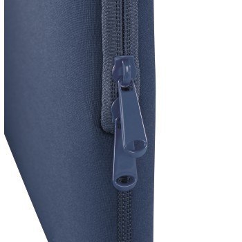 Etui do laptopa neoprene 13,3 Niebieskie Hama
