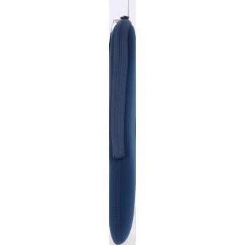 Etui do laptopa neoprene 13,3 Niebieskie Hama