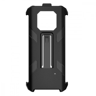 Etui multifunkcyjne do Armor 22 ULEFONE