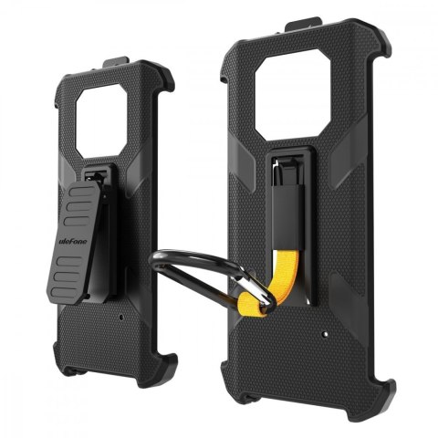 Etui multifunkcyjne do Armor 22