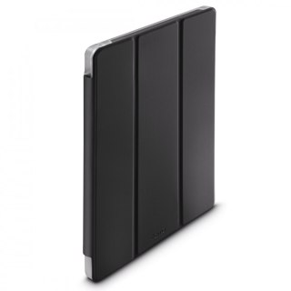 Etui z miejscem na rysik Samsung S9 FE 10.9 Hama