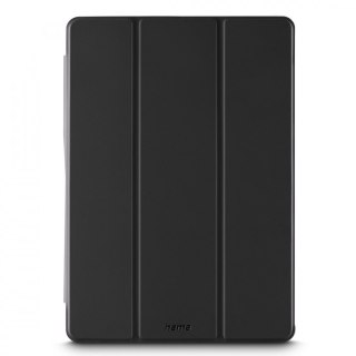 Etui z miejscem na rysik Samsung S9 FE 10.9 Hama