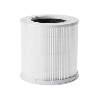 Filtr do oczyszczacza Air Purifier 4 Compact XIAOMI