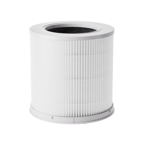 Filtr do oczyszczacza Air Purifier 4 Compact XIAOMI