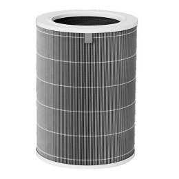 Filtr do oczyszczacza Air Purifier 4 XIAOMI