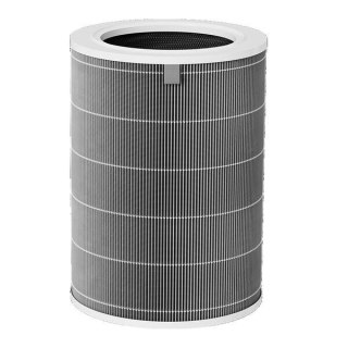Filtr do oczyszczacza Air Purifier 4 XIAOMI