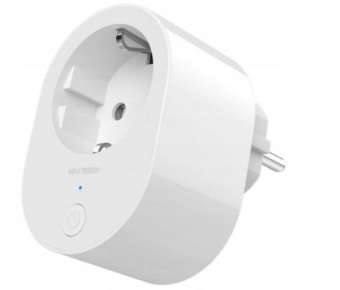 Inteligentne gniazdko Smart Plug 2 XIAOMI Inteligentne gniazdko Smart Plug 2 XIAOMI