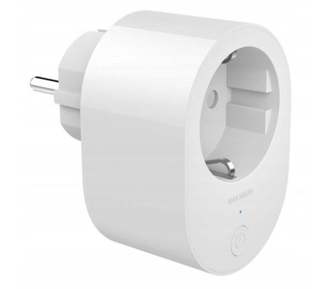Inteligentne gniazdko Smart Plug 2 XIAOMI Inteligentne gniazdko Smart Plug 2 XIAOMI