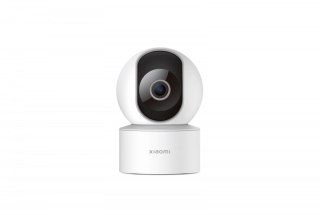 Kamera monitoring Smart Camera C200 XIAOMI