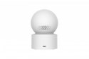 Kamera monitoring Smart Camera C200 XIAOMI