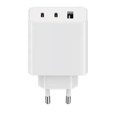 Ładowarka sieciowa Mi 67W GaN 2C1A XIAOMI
