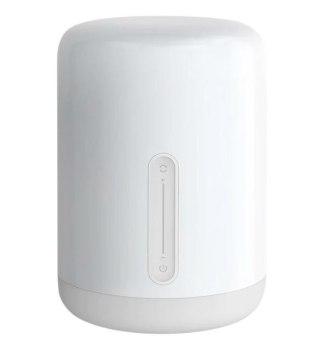 Lampka nocna Bedside Lamp 2 XIAOMI