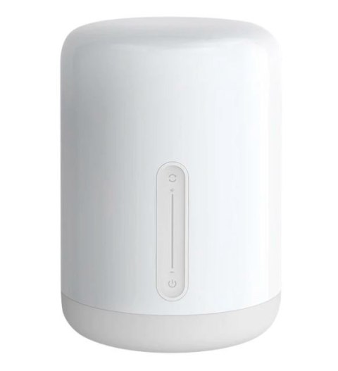 Lampka nocna Bedside Lamp 2 XIAOMI