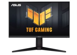 Monitor 27 cali VG27AQL3A Asus