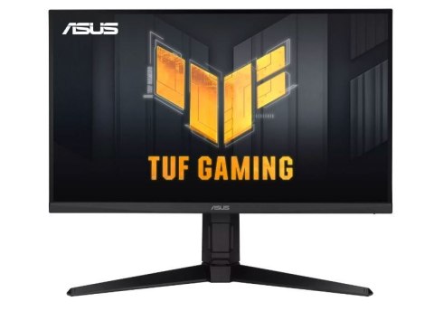 Monitor 27 cali VG27AQL3A Asus Monitor 27 cali VG27AQL3A Asus