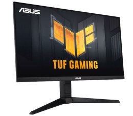 Monitor 27 cali VG27AQL3A Asus