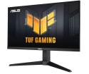 Monitor 27 cali VG27AQL3A Asus