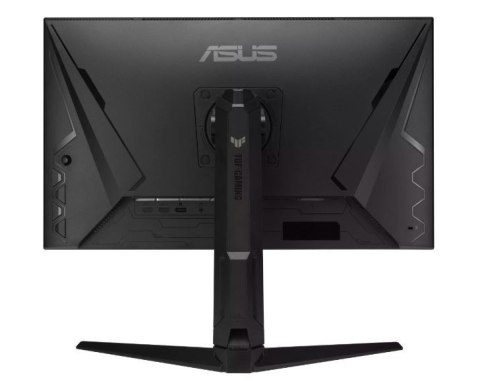 Monitor 27 cali VG27AQL3A Asus Monitor 27 cali VG27AQL3A Asus