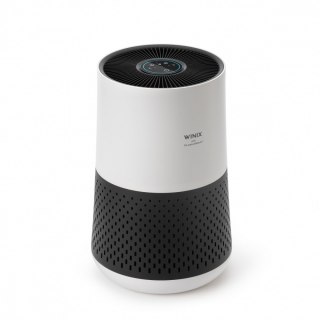Oczyszczacz powietrza ZERO COMPACT Winix